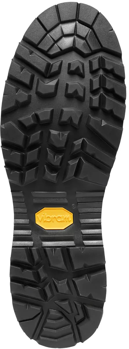 Danner Light and Wander - Image 5