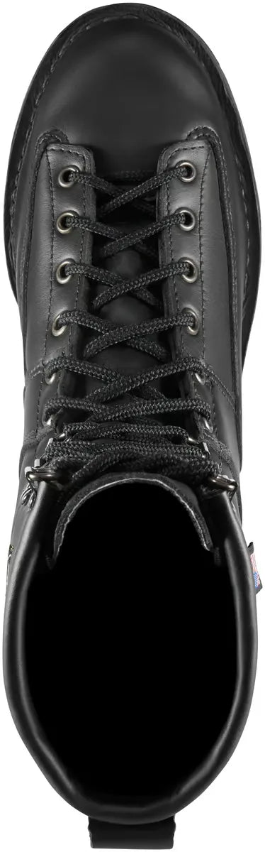 Fort Lewis 10 Black 200G - Image 4