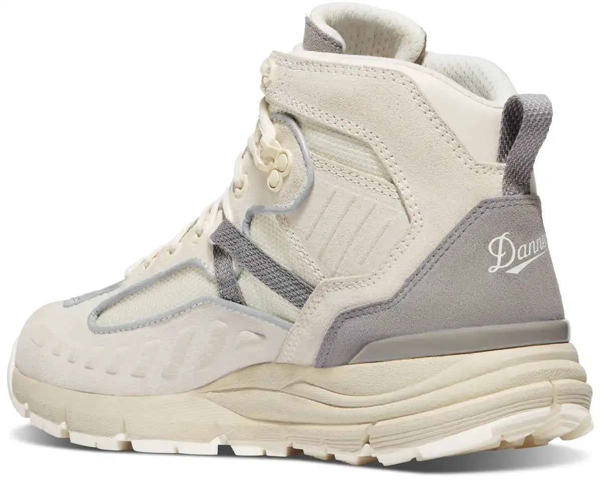 Fullbore ID Mid GTX Ghost - Image 3