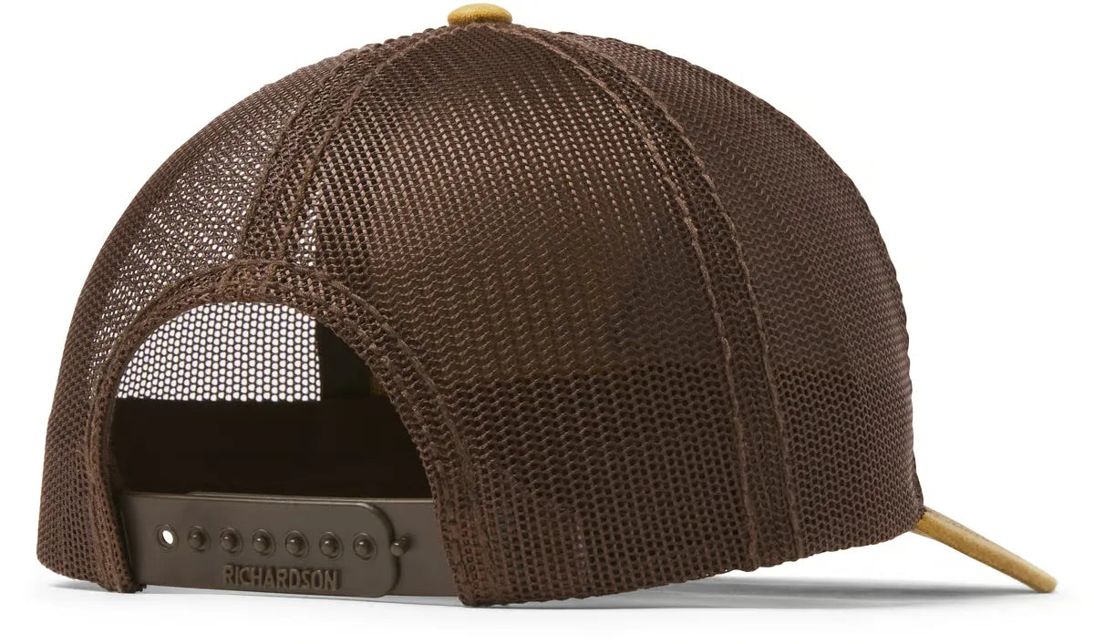 Danner Lightning Trucker Camel - Image 2