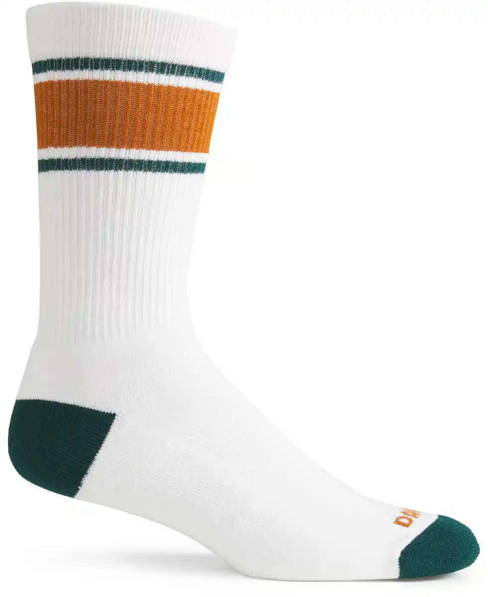 Danner Jag Sock - Image 2