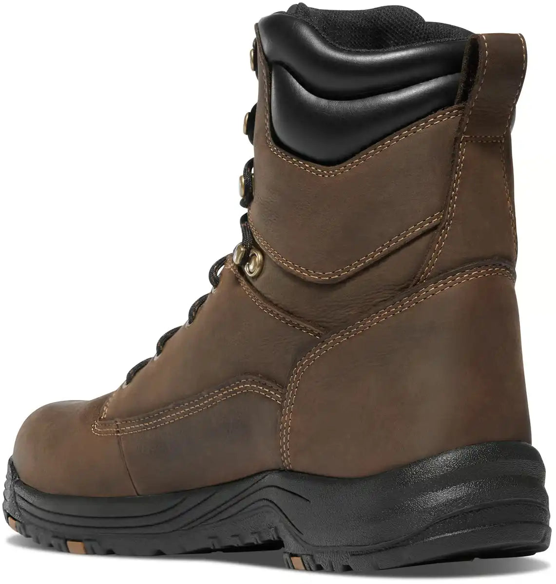 Caliper 8 Brown 400G - Image 3