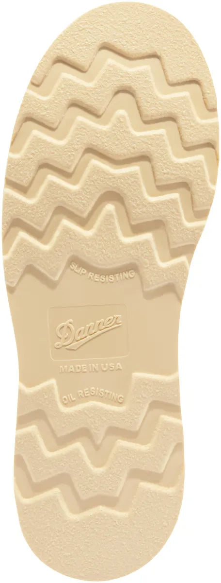 Bull Run Moc Toe 6 Tobacco - Image 5
