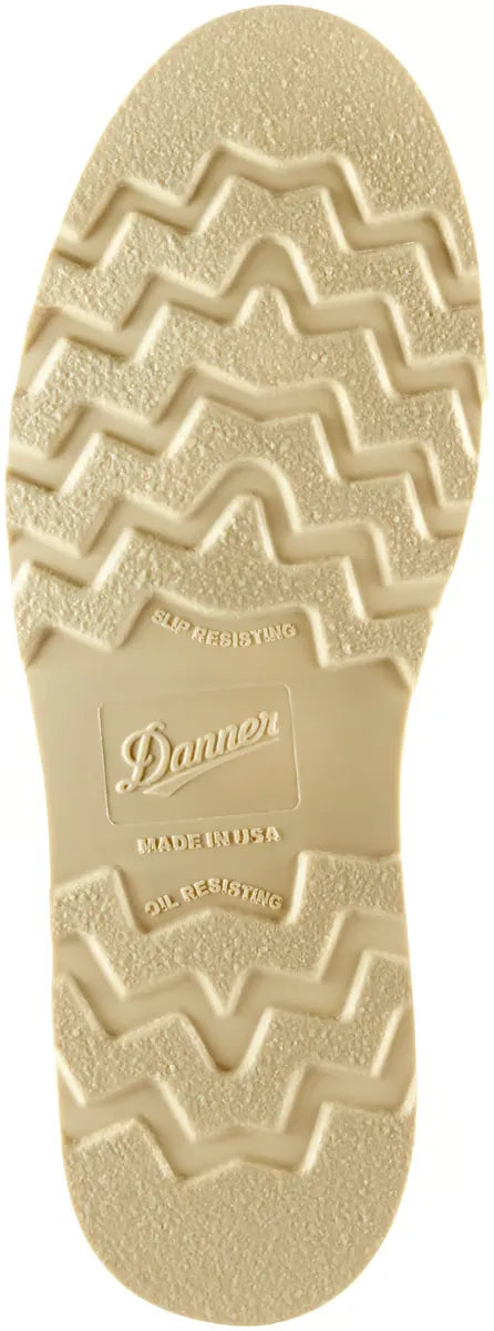 Women's Mountain Light Kenton - Image 5