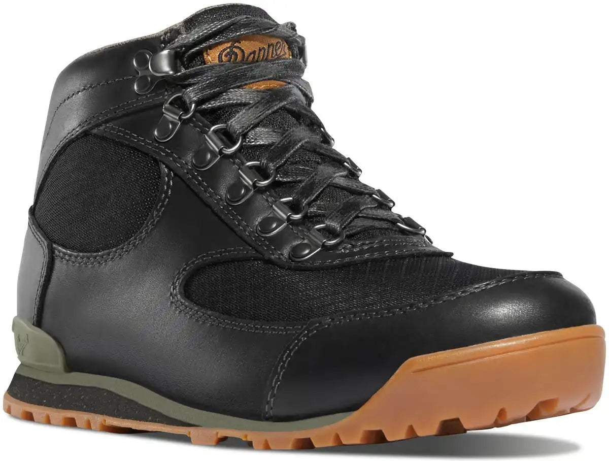 Women's Jag Midnight - Image 3