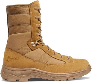 Reckoning 8 Coyote Hot NMT