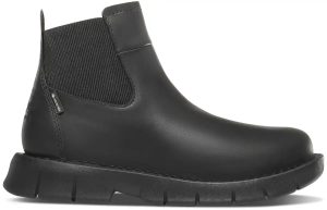 Eastwood Chelsea Black