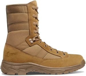 Men's Reckoning 8 Coyote GTX