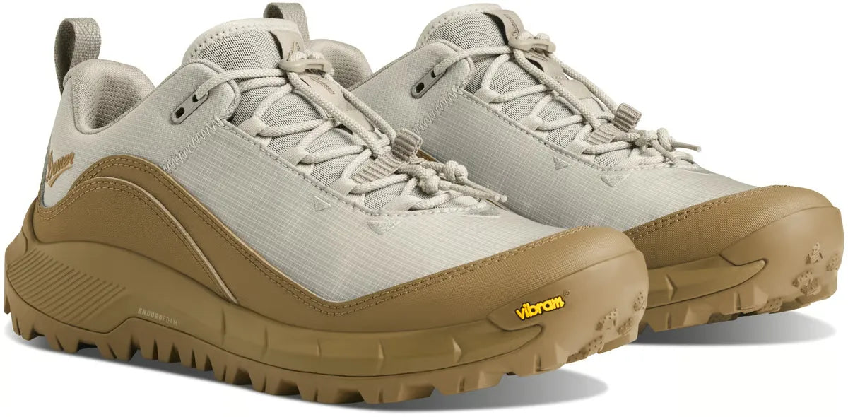 Men's N45 MAX Low Osprey Sandy Grey