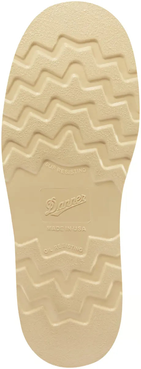 Bull Run Moc Toe 6 Brown GTX - Image 5