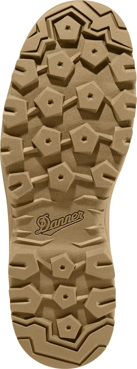 Tanicus 8 Coyote Danner Dry - Image 5