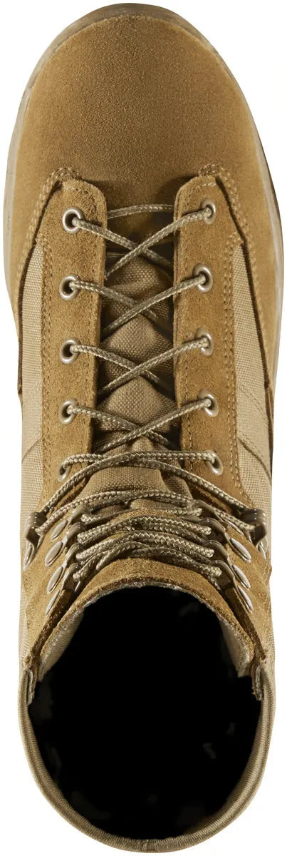 Reckoning 8 USMC Coyote Hot EGA - Image 4