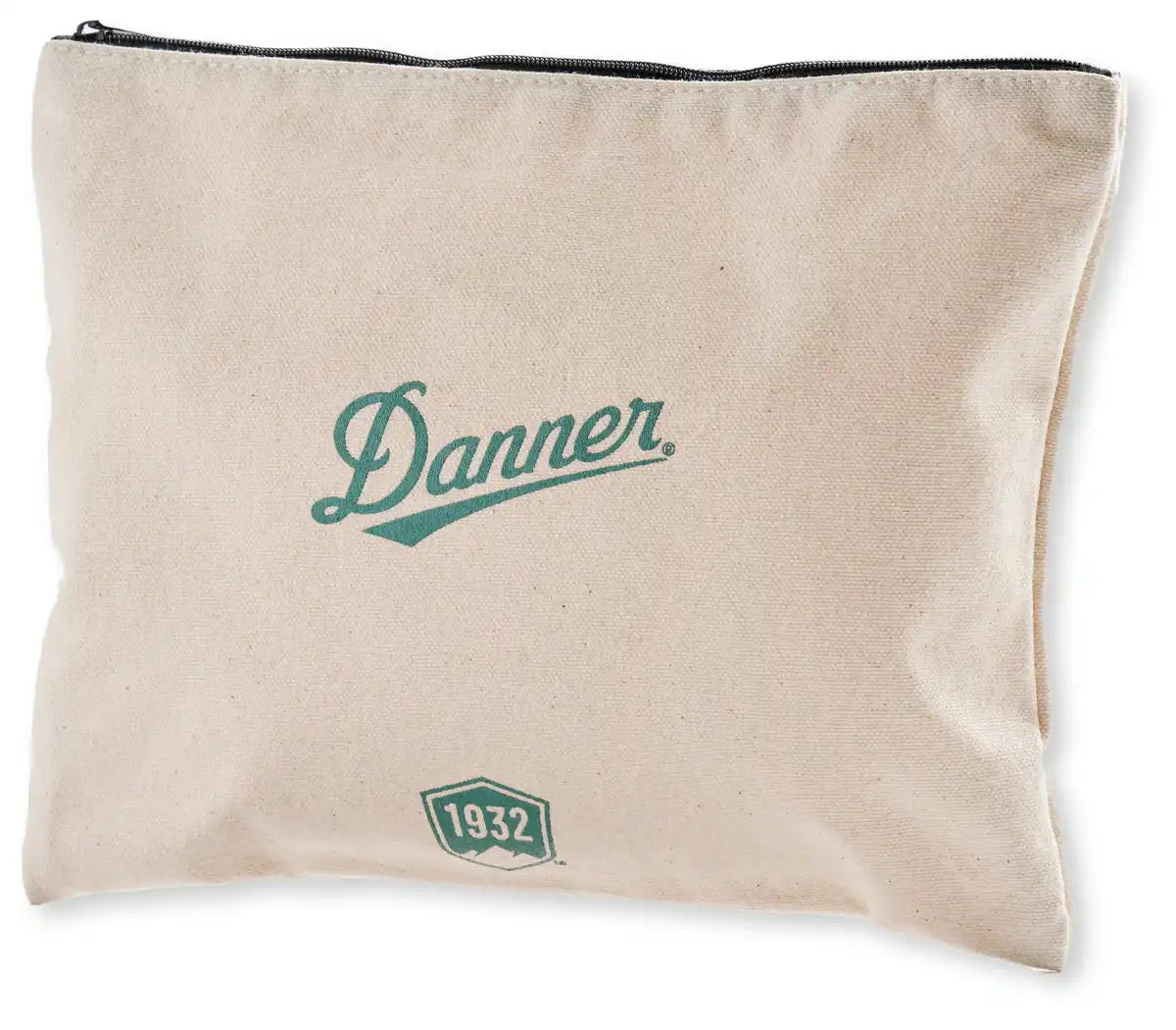Danner Leather Care Kit - Image 6