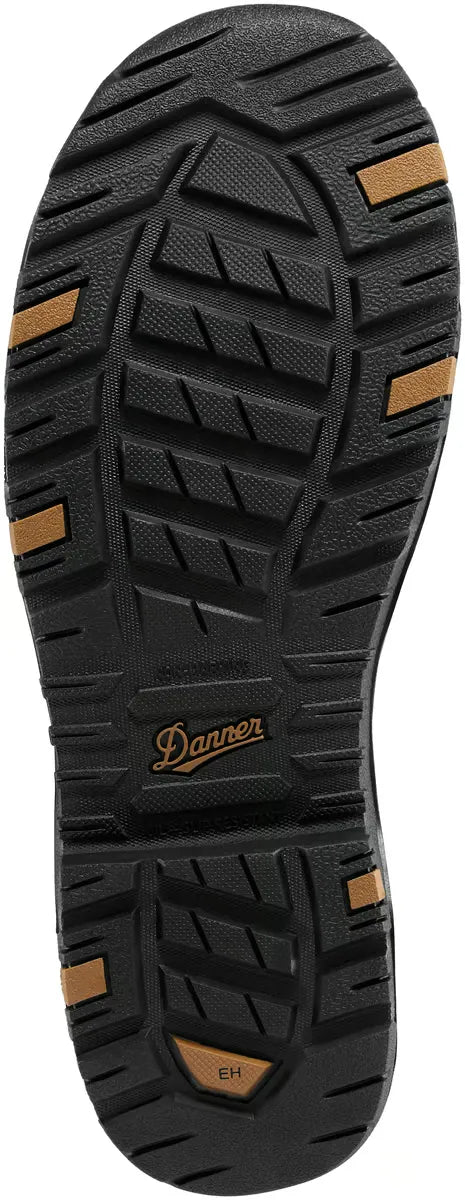 Women's Caliper 5 Brown AL - Image 5
