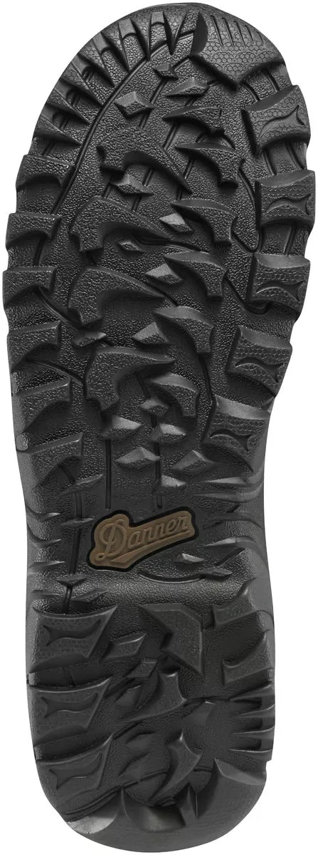 Element 8 Mossy Oak Break-Up Country 800G - Image 5