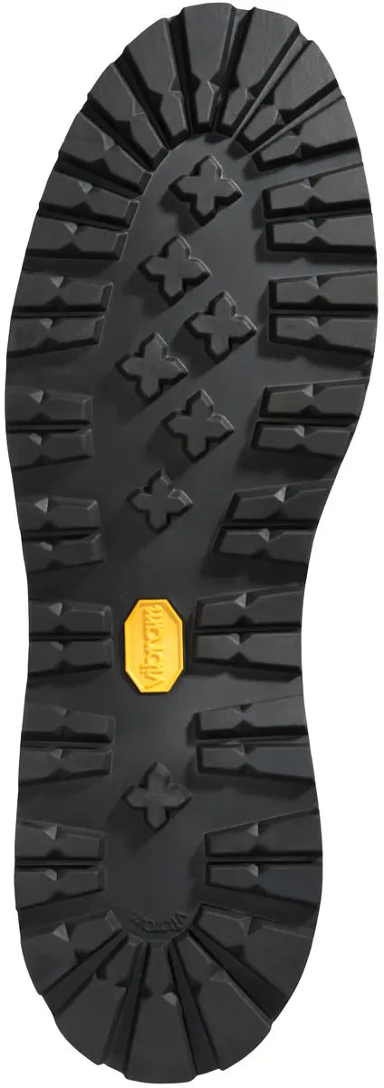 Women's Danner Light II 6 Brown - Image 5