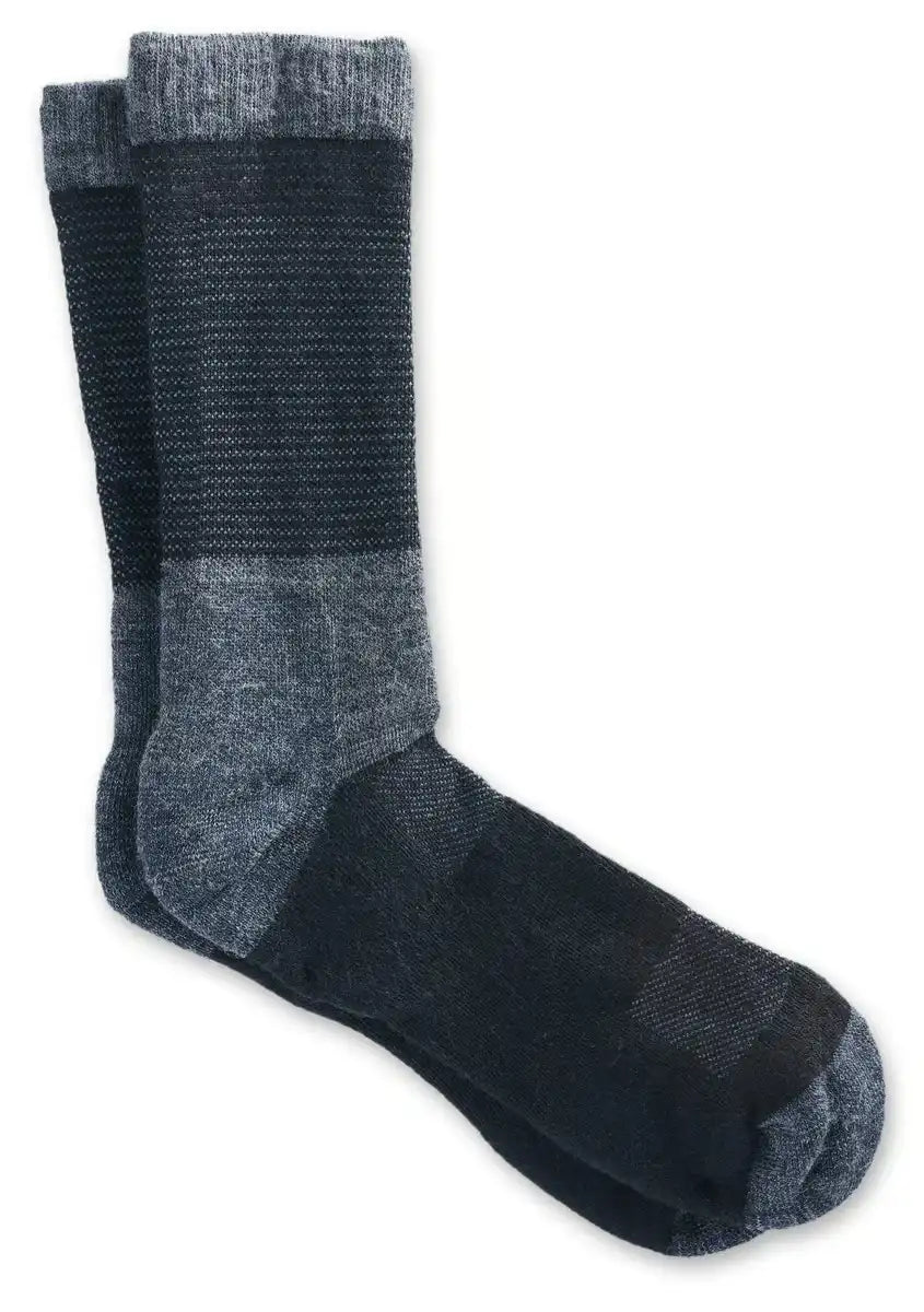 Danner Bull Run Socks