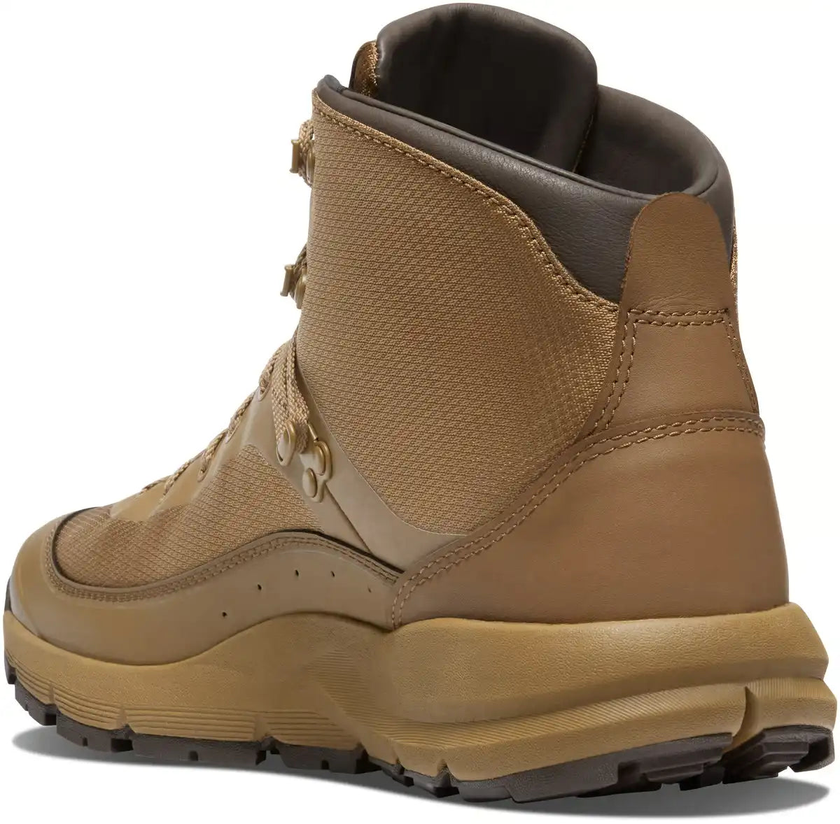 Traverser 600 Coyote - Image 3
