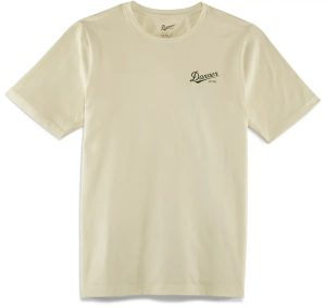 Danner Jack Tee Oatmeal