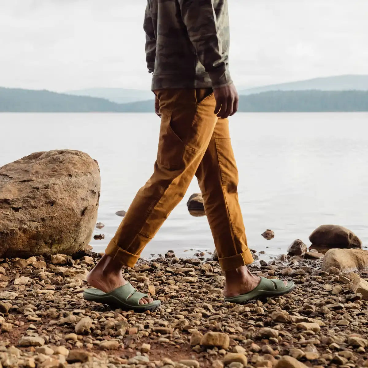 Shelter Cove Slide Forest - Image 10