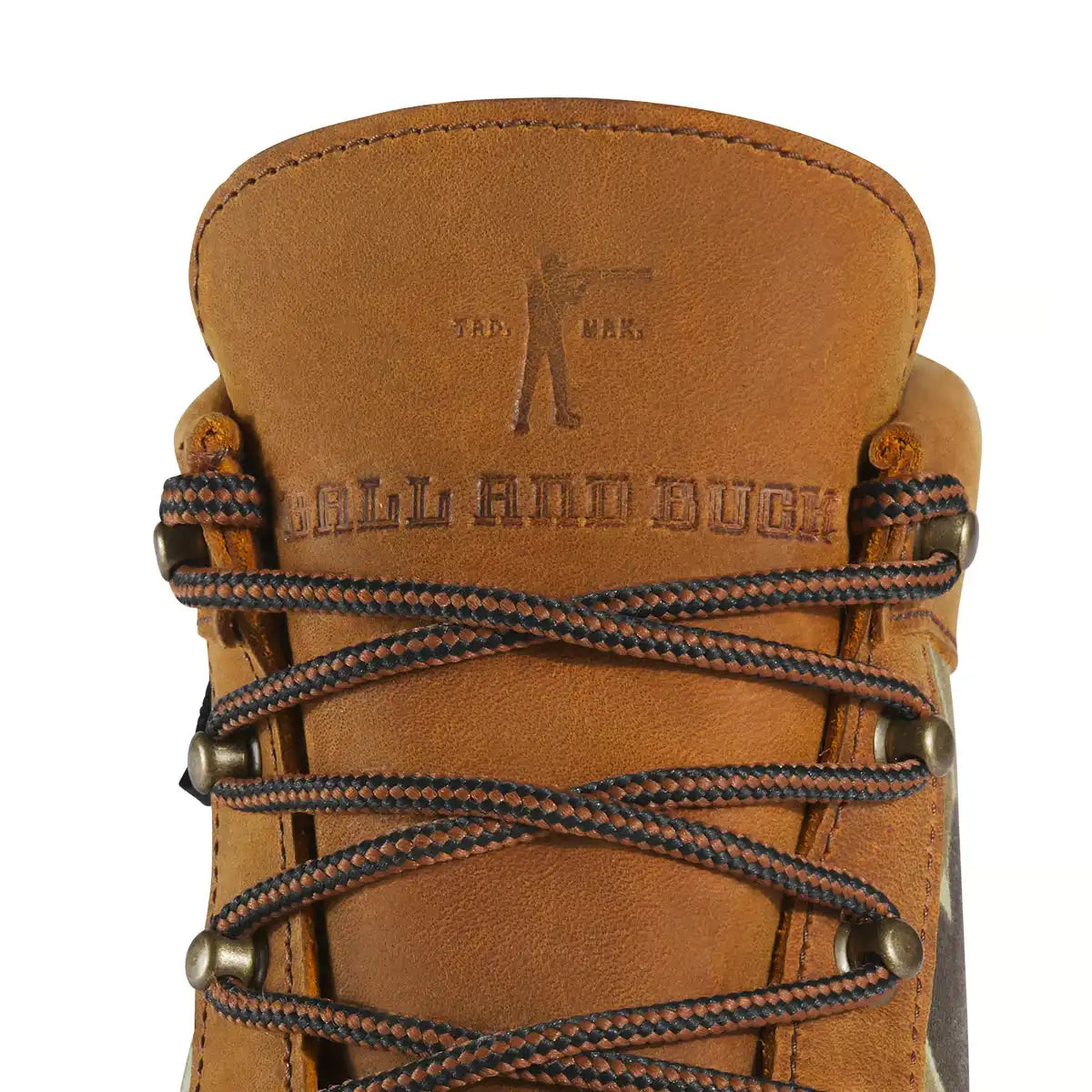 DannerLt Ball and Buck - Image 7