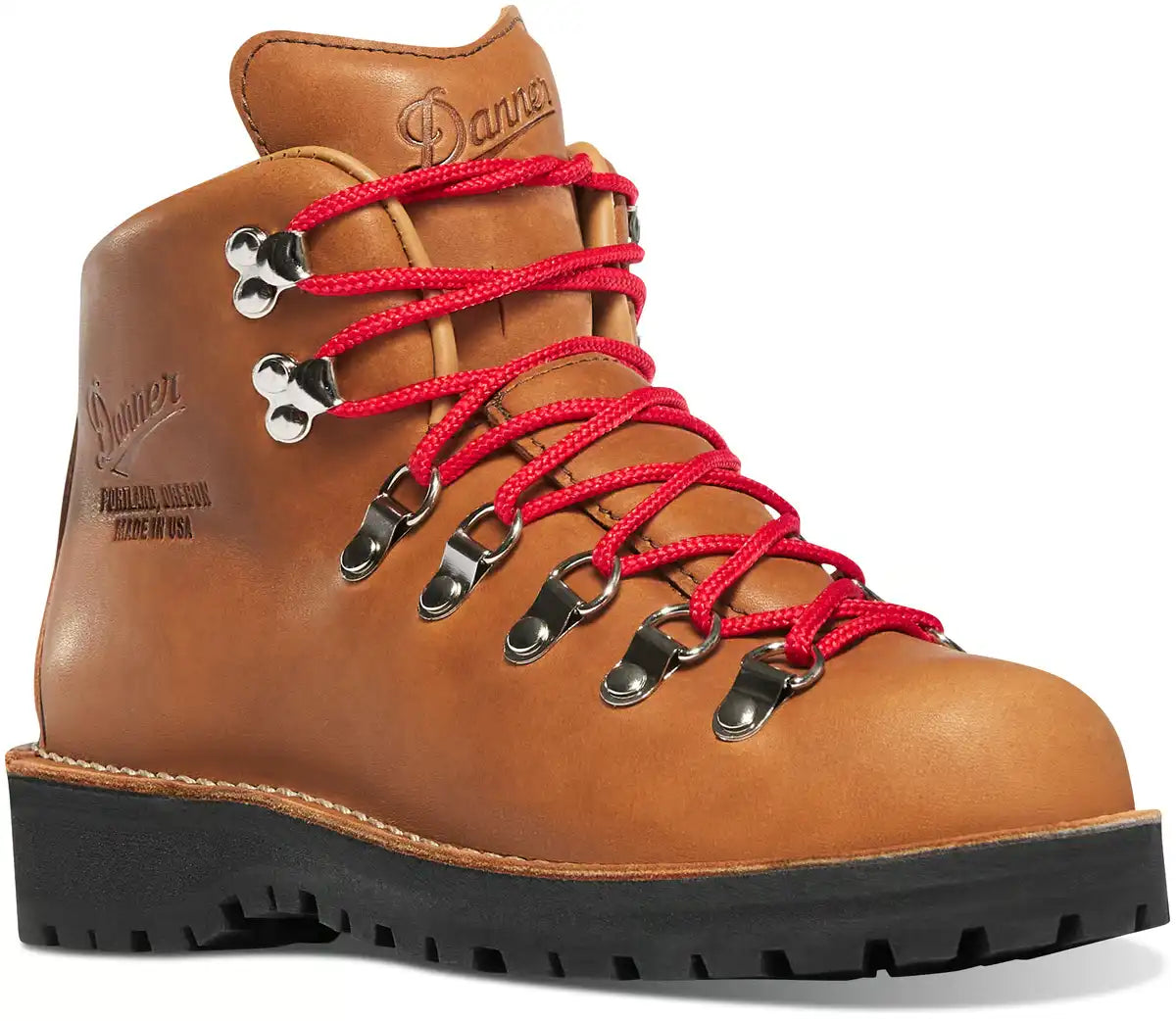 Women's Mountain Light Cascade Clovis - Image 3