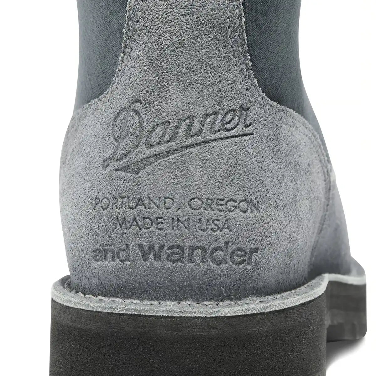 Danner Light and Wander - Image 7